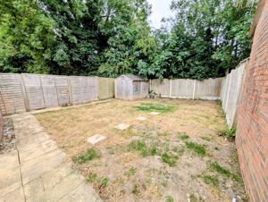 Photo 11- click for photo gallery